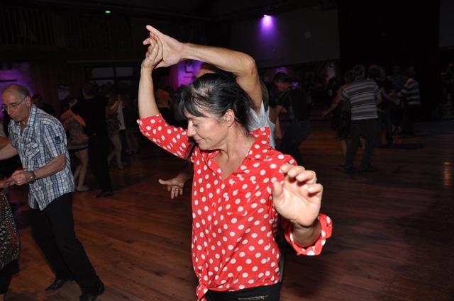 min 2014 10 26 station danse 095